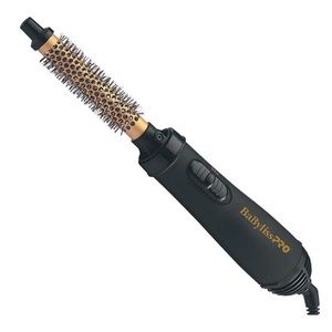 Babylisspro ProCeramic Hot Air Styler 3/4"